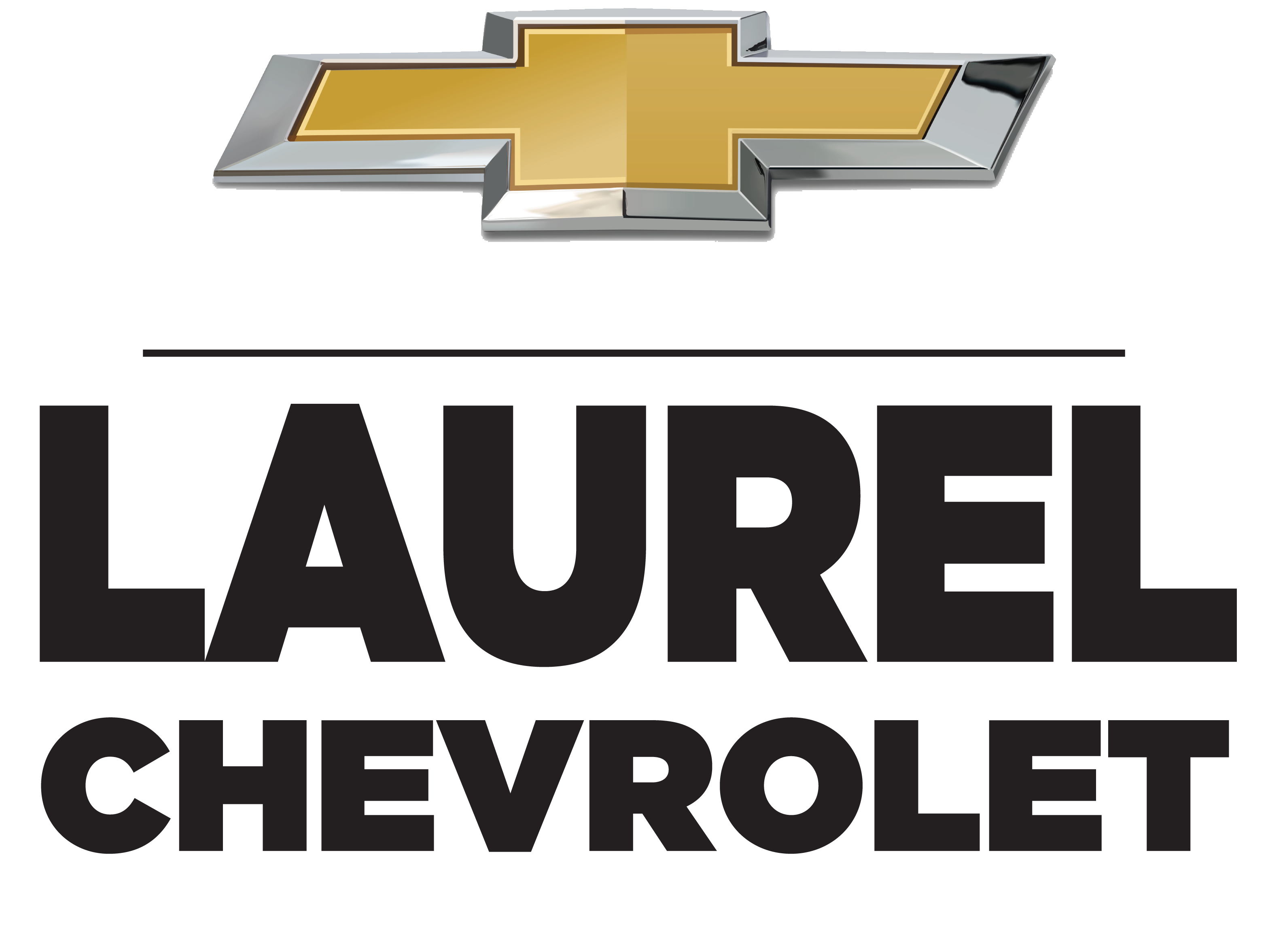 Laurel Chevrolet Protection Plans